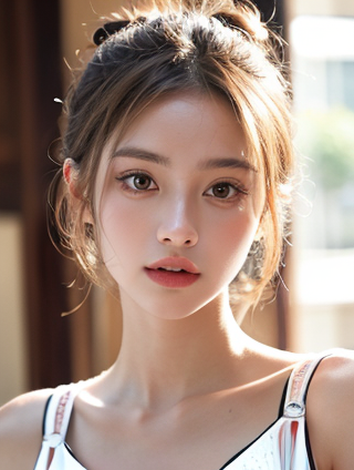 首映式：光影交错的仪式与知识直播：信息时代的知识传播